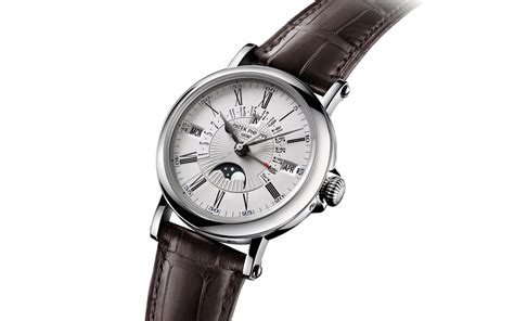 5159g 001 patek philippe|Patek Philippe calatrava 5119g.